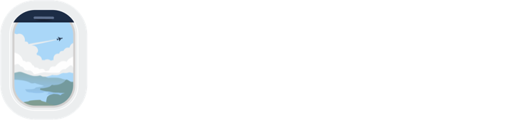 Stowaway home